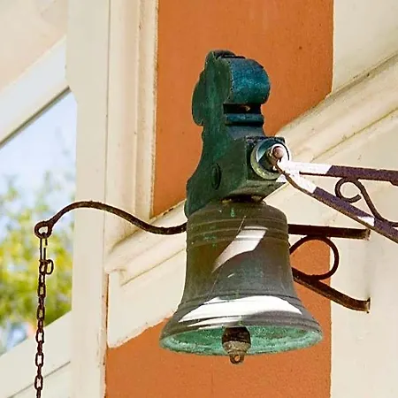Hotel Challet Fonte Nova Evora de Alcobaca