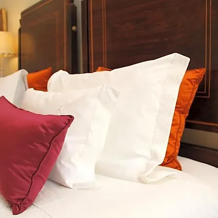 Challet Fonte Nova 4* Evora de Alcobaca